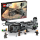LEGO Star Wars 75323 Justifier™ - 1056696 - zdjęcie 3